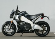 Buell CityX XB9SX